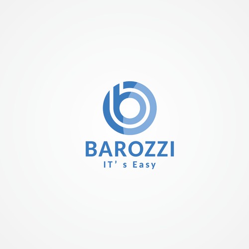 BAROZZI