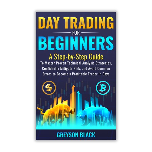 Ebook Cover 
