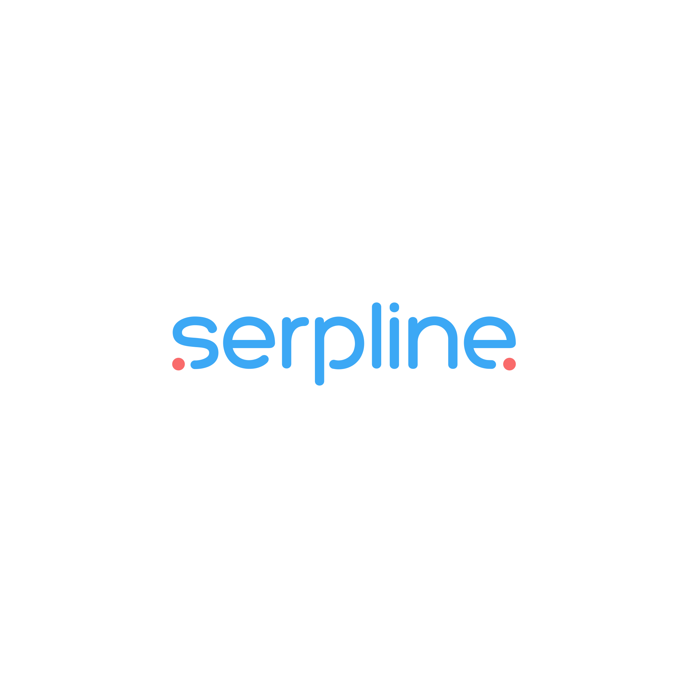 Serpline.com项目