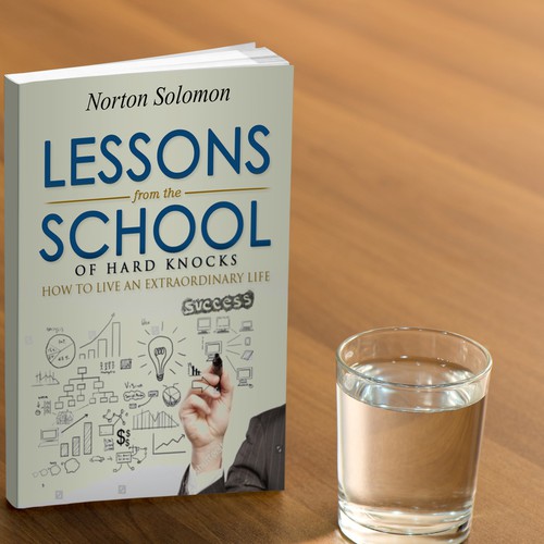 lesson from school