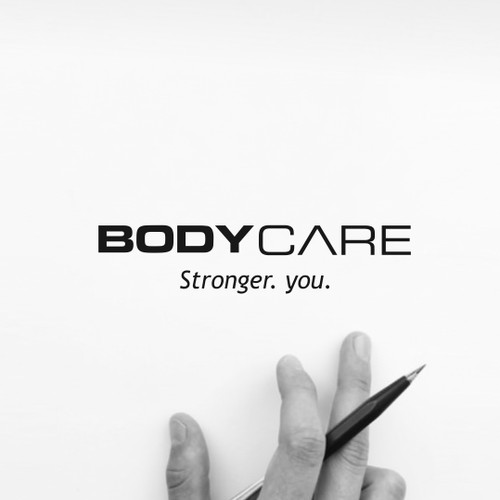 BodyCare