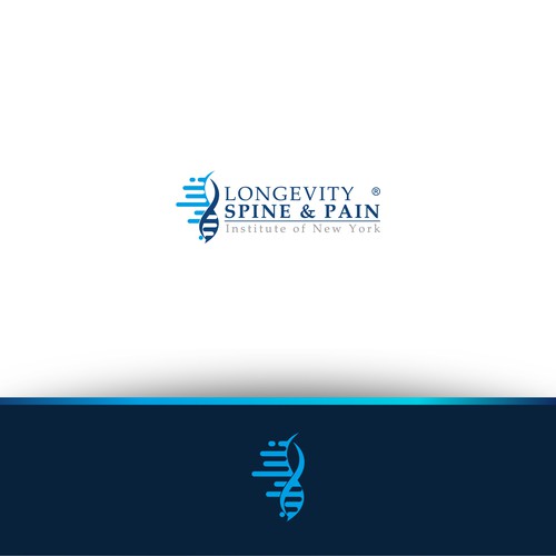 Longevity Spine & Pain Institute of New York