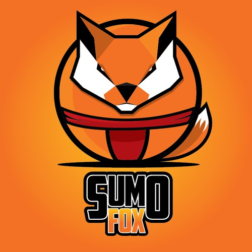 Sumo Fox 