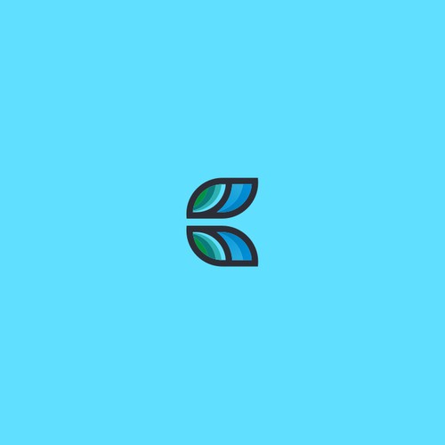 Edutech Startup needs a creative logo