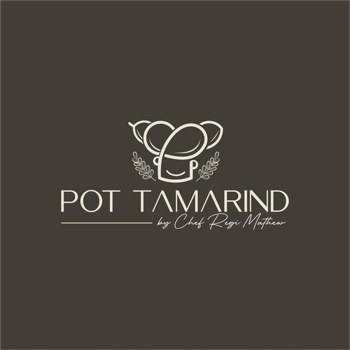 POT TAMARIND