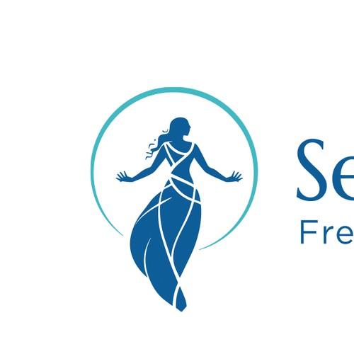 Set Free Foundation
