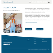 Reviewed design
