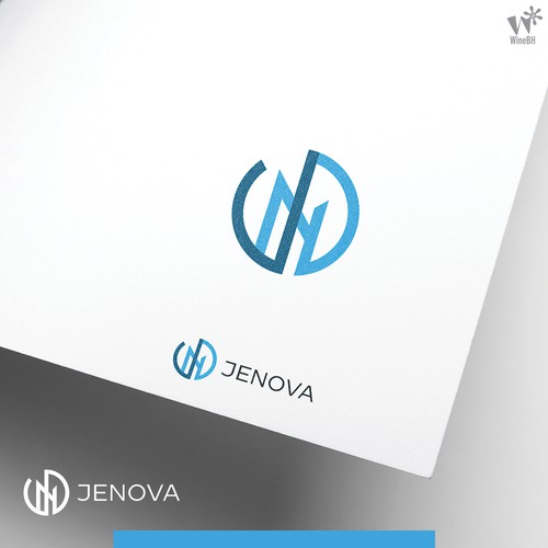 Jenova