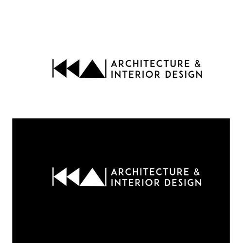 KKAI Architecture & Interior Design