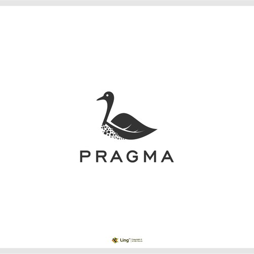 PRAGMA