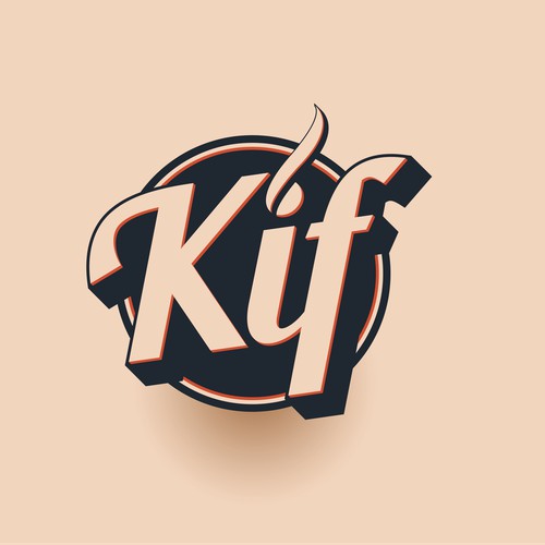 KIF