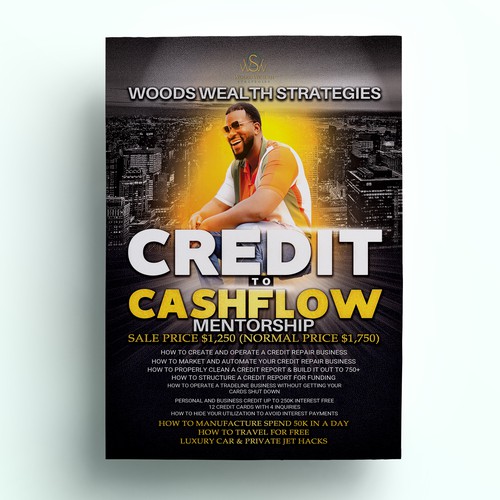 Poster Design