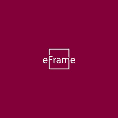 eframe