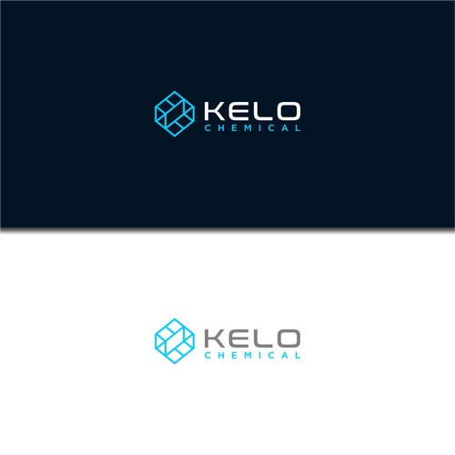 KELO CHEMICAL