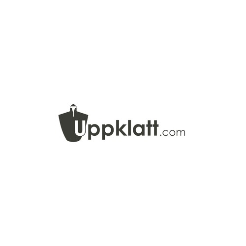 Uppklatt.com