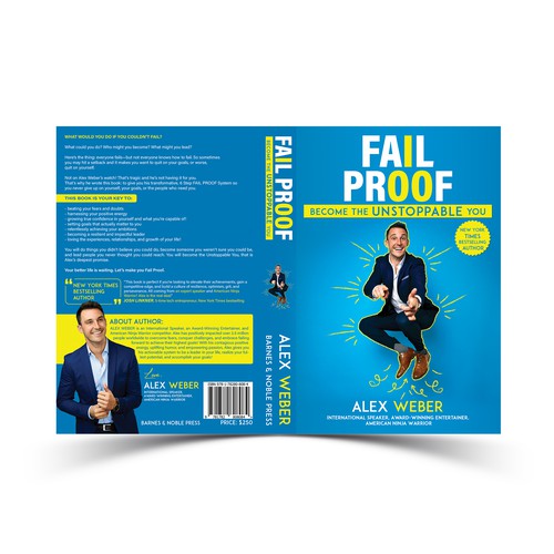 Fail Proof