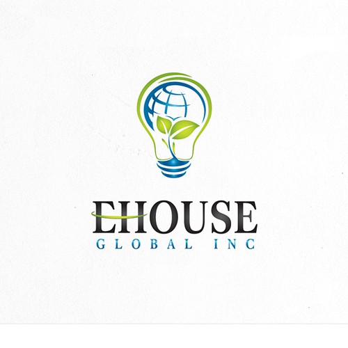 Ehouse Global INC