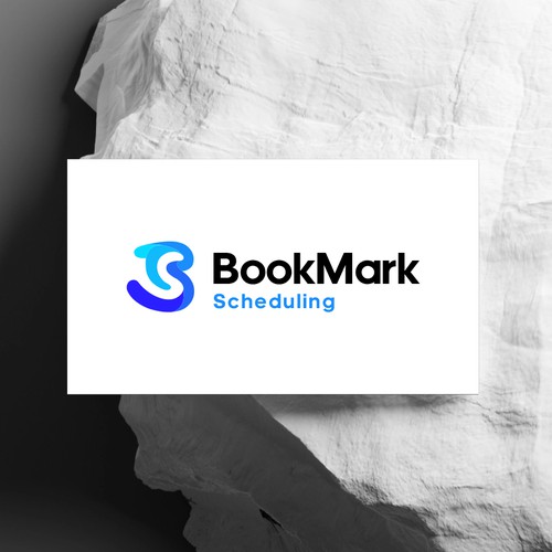 BookMark Scheduling