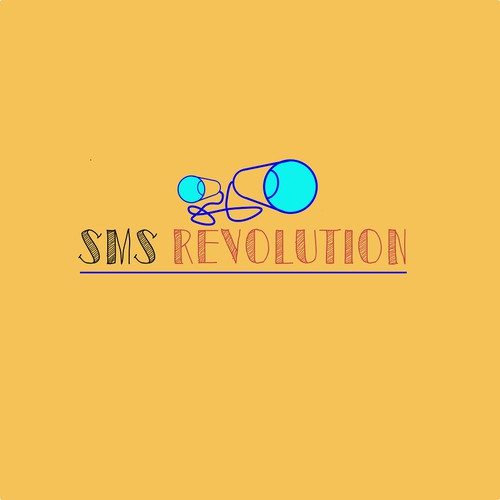 sms revolution