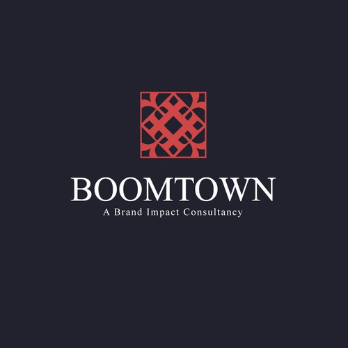BoomTown