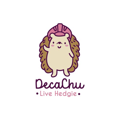 DecaChu