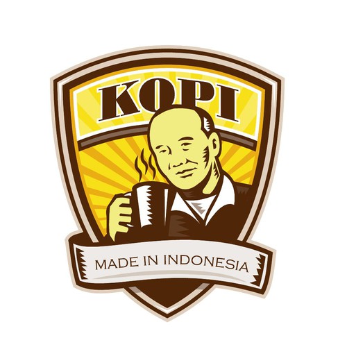 Kopi