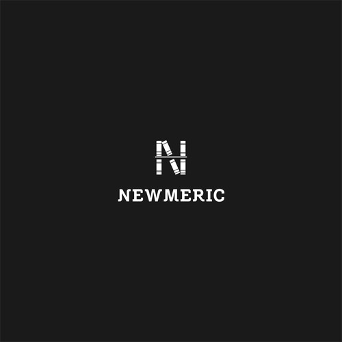 Concept forNewmeric