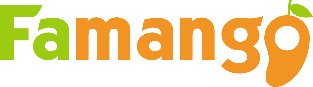 Booking platform for family trips looking for a logo