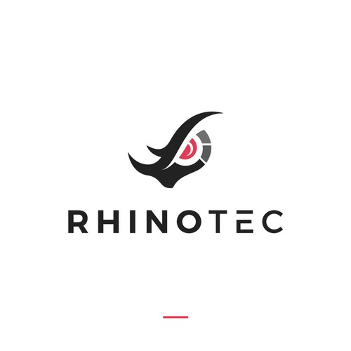 RhinoTec
