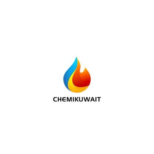 chemikuwait