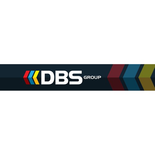 DBS