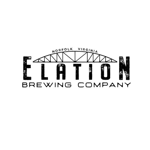 Brewery logo