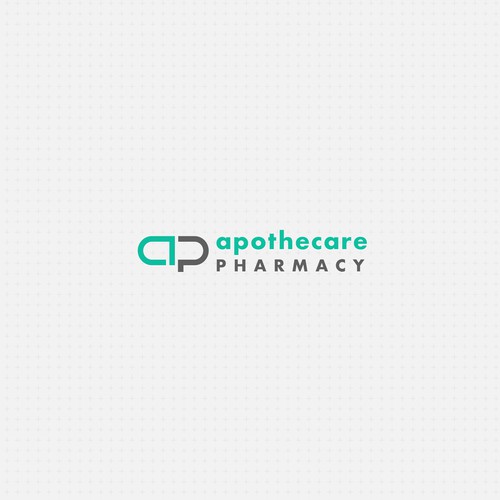 apothecare pharmacy