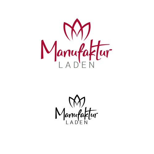 Logo Manufakturladen