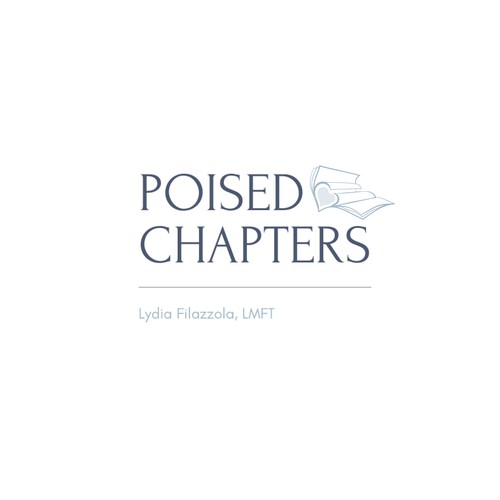 Poised chapters