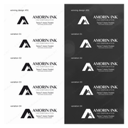 Reviewed design