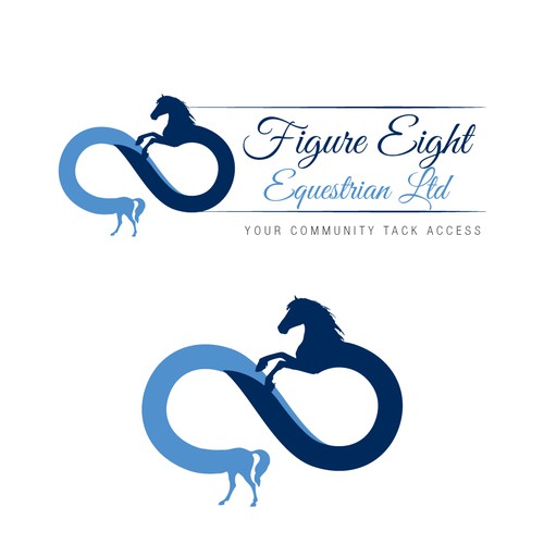 Figure Eight