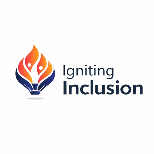 Igniting Inclusion