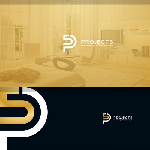 Architect logo