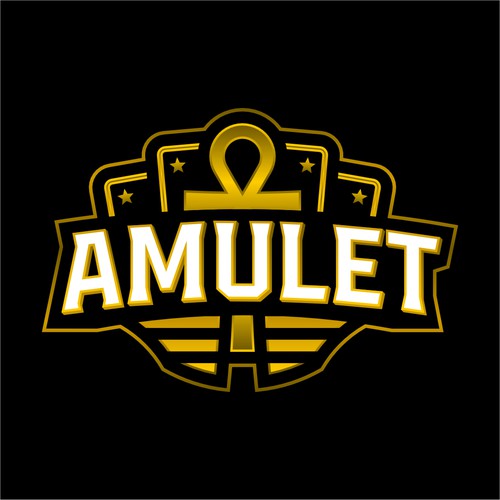Amulet