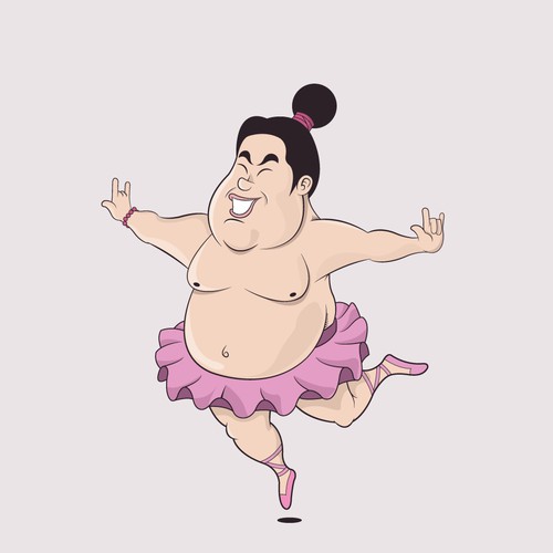 sumo