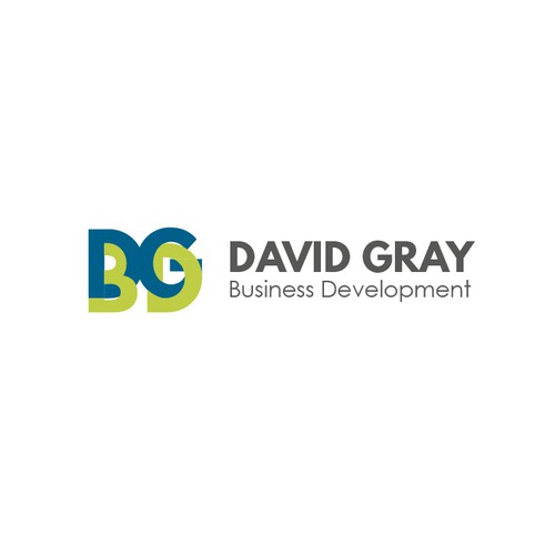 Logo DGBD
