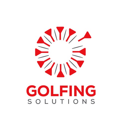 Golf Tee