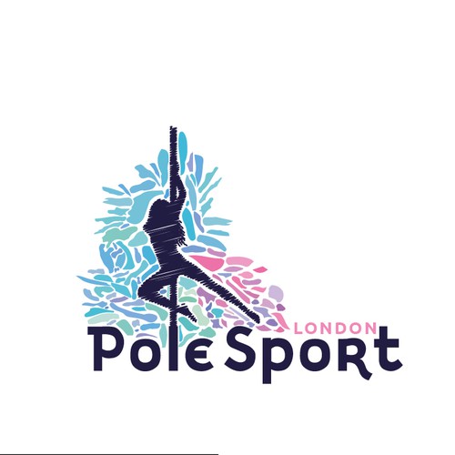 polesport