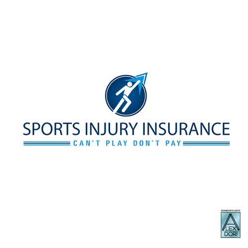 Sport & Insurance