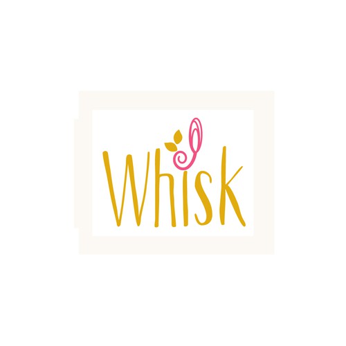 Whisk