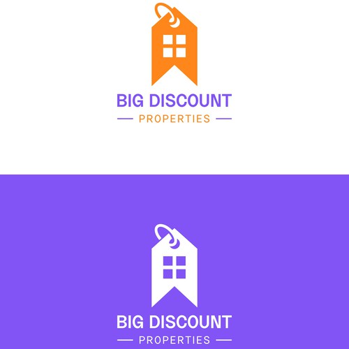 Big Discount