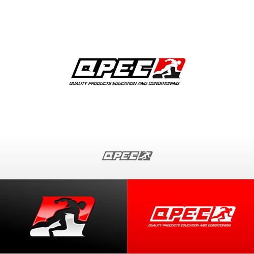 Entry for Qpec