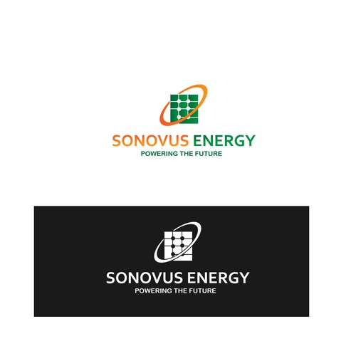 Energy