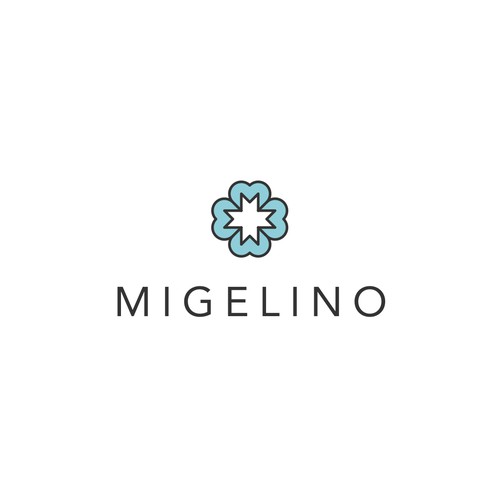 MIGELINO